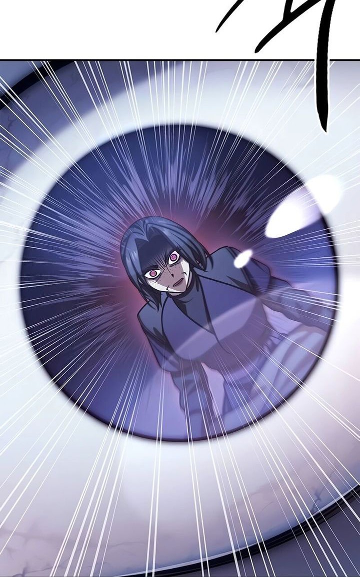 Heavenly Grand Archive’s Young Master Chapter 95 - halaman 29