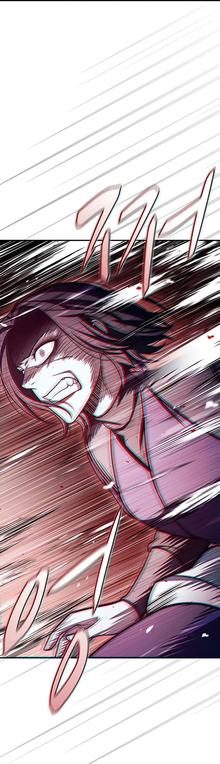 Heavenly Grand Archive’s Young Master Chapter 95 - halaman 30