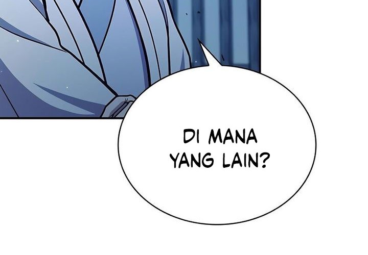 Heavenly Grand Archive’s Young Master Chapter 95 - halaman 35