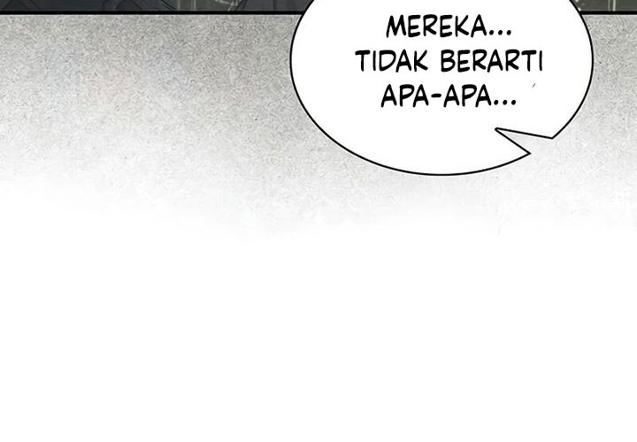 Heavenly Grand Archive’s Young Master Chapter 95 - halaman 38