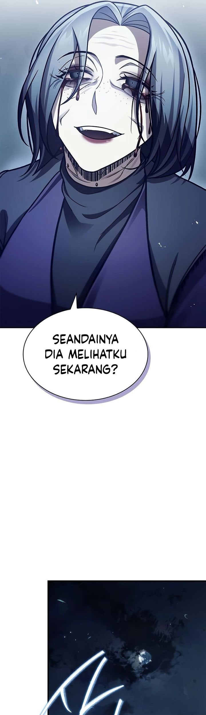 Heavenly Grand Archive’s Young Master Chapter 95 - halaman 44