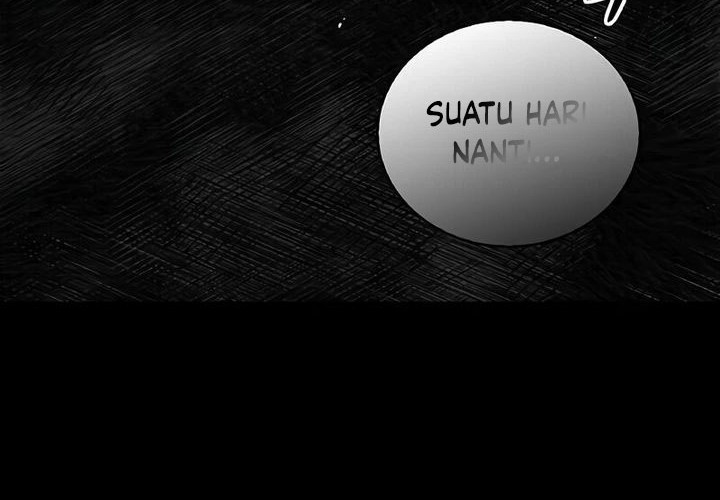 Heavenly Grand Archive’s Young Master Chapter 95 - halaman 55
