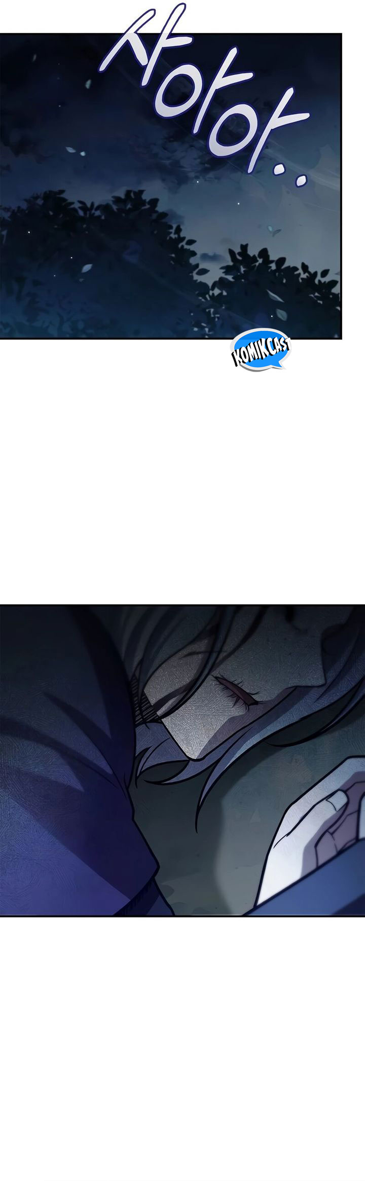 Heavenly Grand Archive’s Young Master Chapter 95 - halaman 58