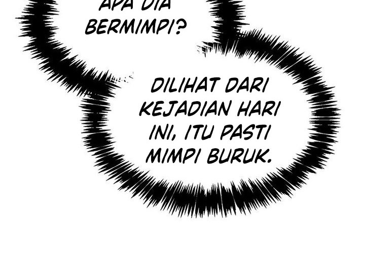 Heavenly Grand Archive’s Young Master Chapter 95 - halaman 6
