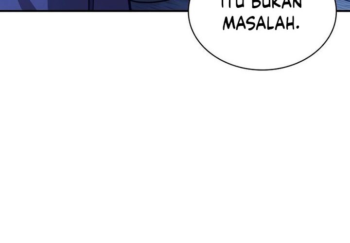 Heavenly Grand Archive’s Young Master Chapter 95 - halaman 64