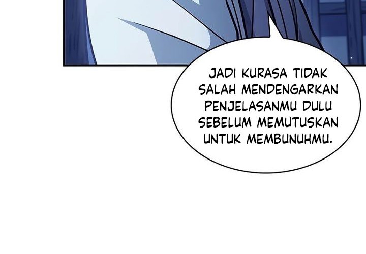 Heavenly Grand Archive’s Young Master Chapter 95 - halaman 66