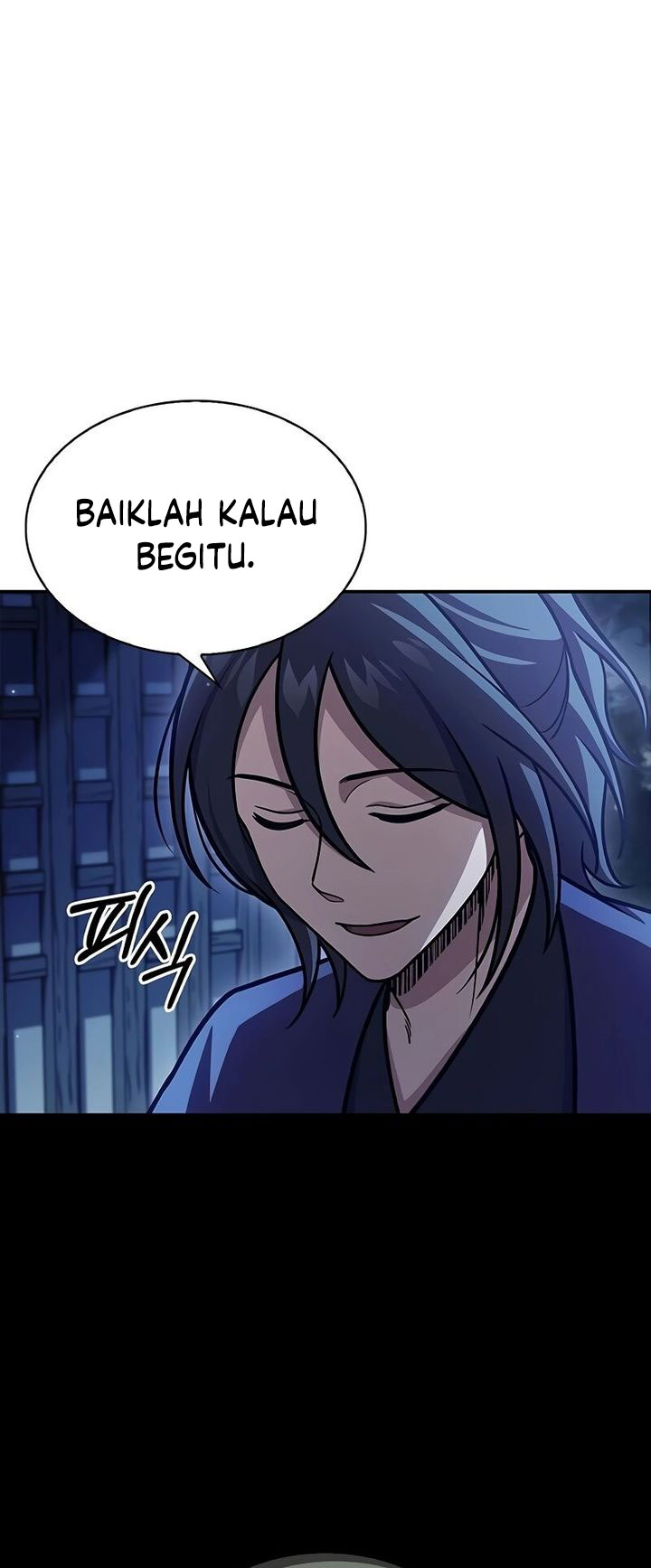 Heavenly Grand Archive’s Young Master Chapter 95 - halaman 67