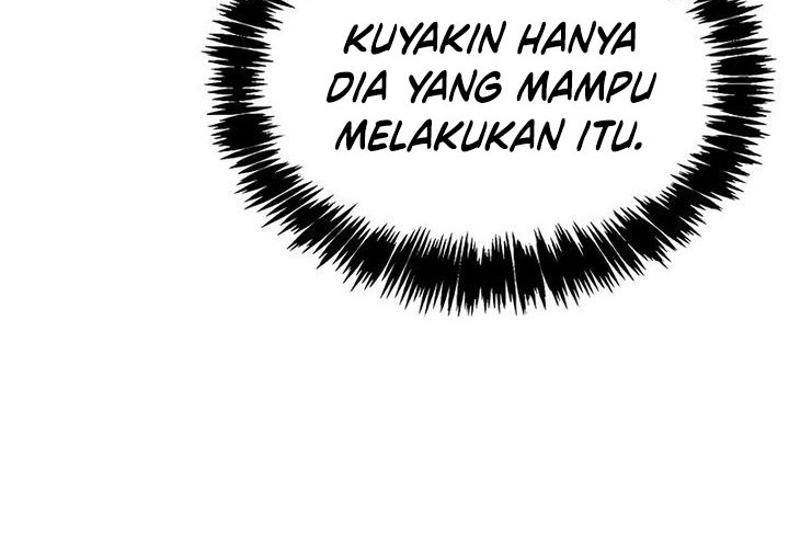Heavenly Grand Archive’s Young Master Chapter 95 - halaman 86