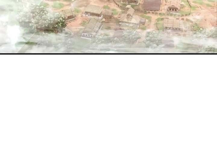 Heavenly Grand Archive’s Young Master Chapter 95 - halaman 88