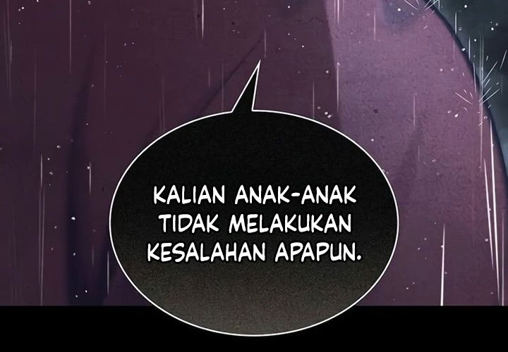 Heavenly Grand Archive’s Young Master Chapter 95 - halaman 92