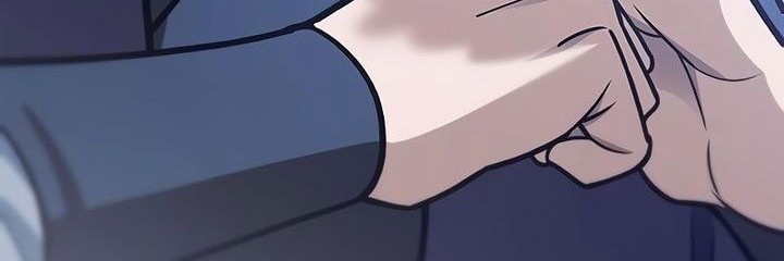 Heavenly Grand Archive’s Young Master Chapter 95 - halaman 96