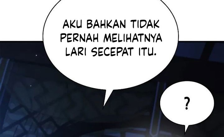Heavenly Grand Archive’s Young Master Chapter 96 - halaman 24