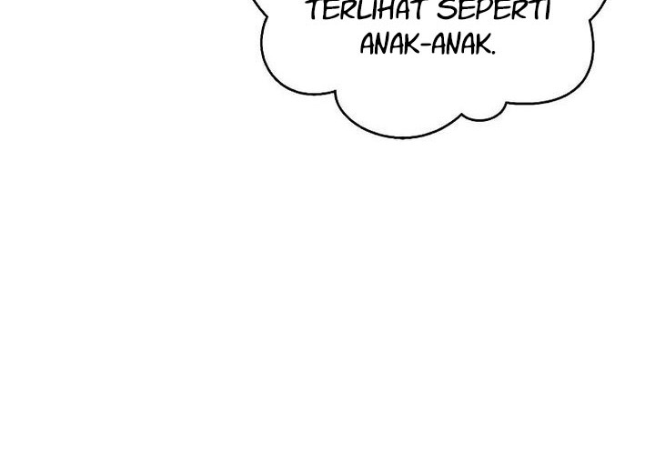 Heavenly Grand Archive’s Young Master Chapter 96 - halaman 26