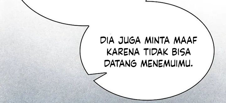 Heavenly Grand Archive’s Young Master Chapter 96 - halaman 30