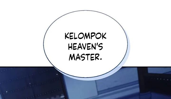 Heavenly Grand Archive’s Young Master Chapter 96 - halaman 33