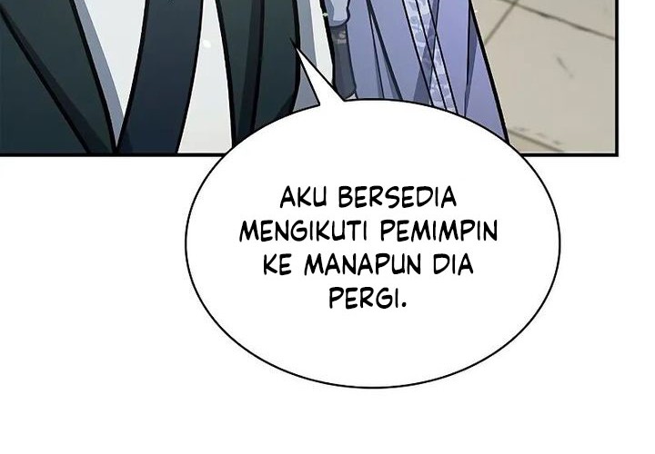 Heavenly Grand Archive’s Young Master Chapter 96 - halaman 41