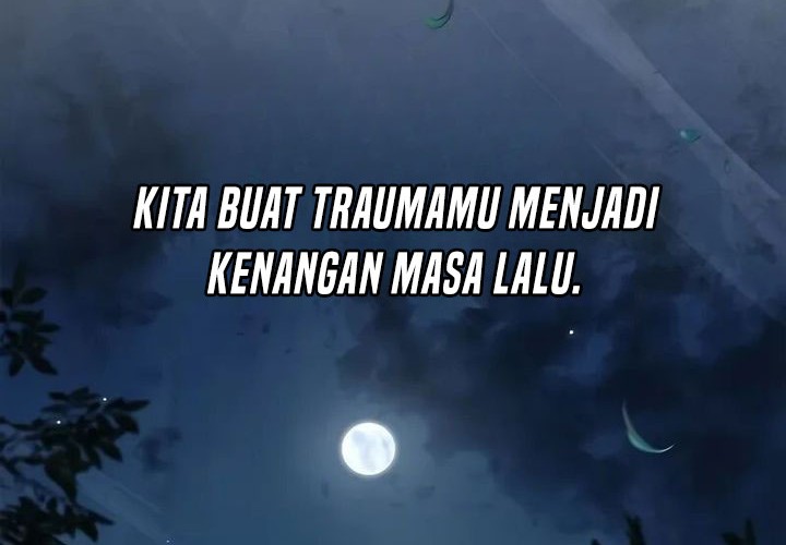 Heavenly Grand Archive’s Young Master Chapter 96 - halaman 77