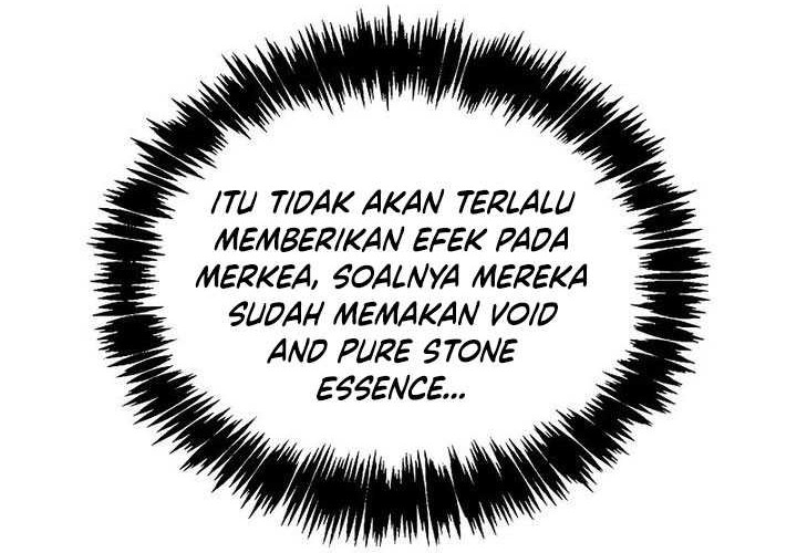 Heavenly Grand Archive’s Young Master Chapter 97 - halaman 11