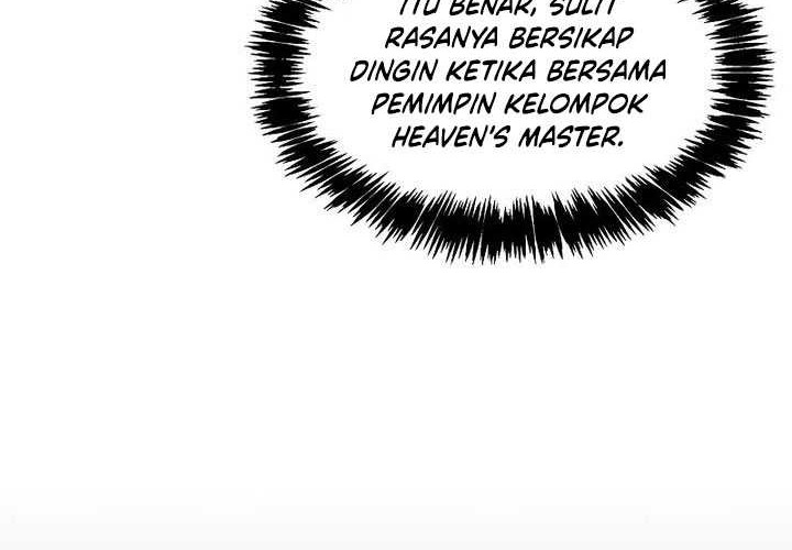 Heavenly Grand Archive’s Young Master Chapter 97 - halaman 20
