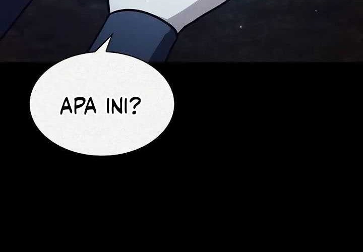 Heavenly Grand Archive’s Young Master Chapter 97 - halaman 22