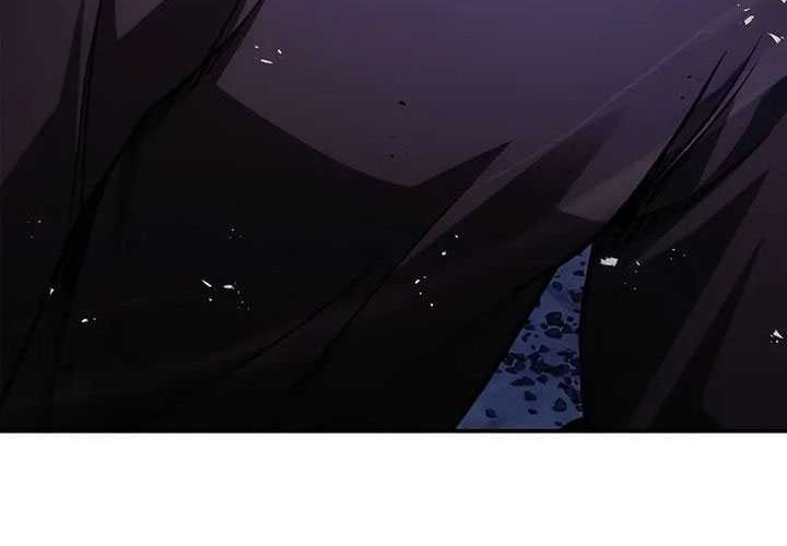 Heavenly Grand Archive’s Young Master Chapter 97 - halaman 71