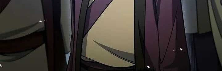 Heavenly Grand Archive’s Young Master Chapter 97 - halaman 85