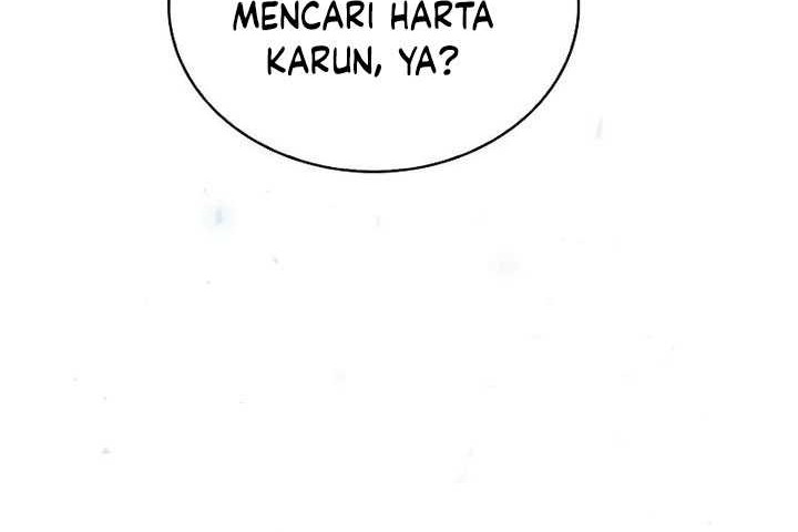 Heavenly Grand Archive’s Young Master Chapter 97 - halaman 87