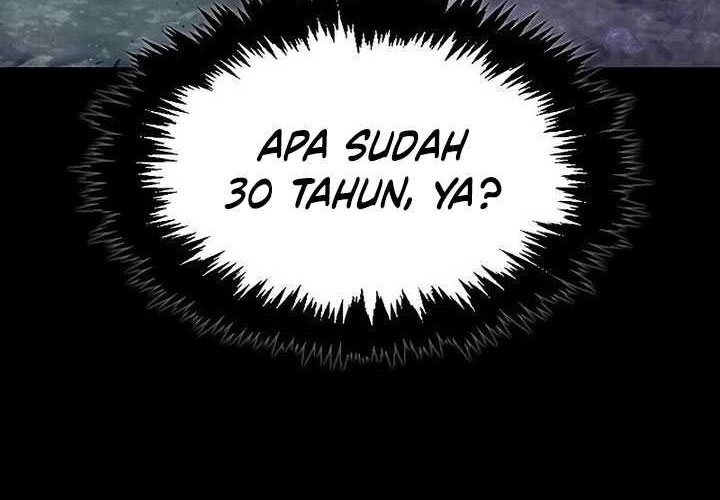Heavenly Grand Archive’s Young Master Chapter 97 - halaman 9