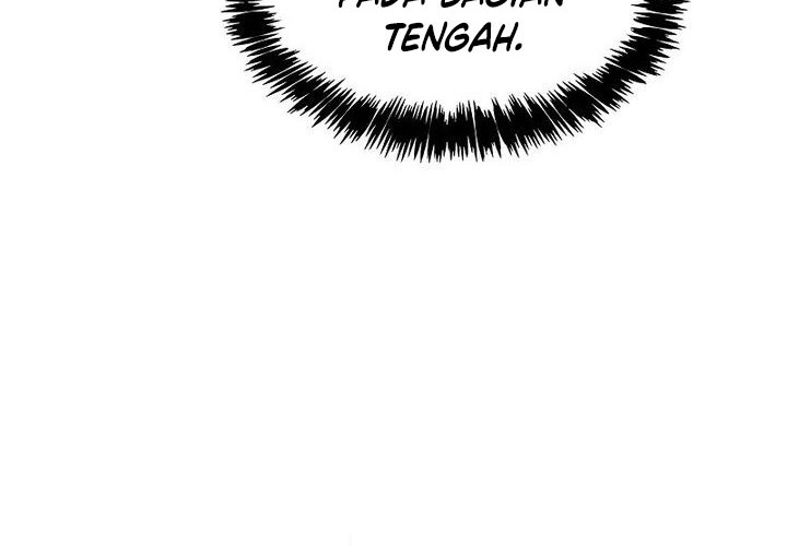Heavenly Grand Archive’s Young Master Chapter 98 - halaman 25