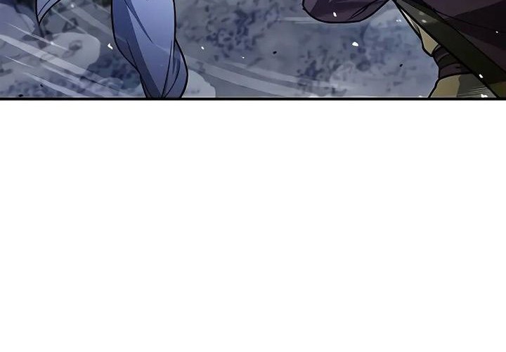 Heavenly Grand Archive’s Young Master Chapter 98 - halaman 29