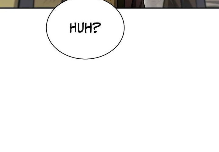 Heavenly Grand Archive’s Young Master Chapter 98 - halaman 42