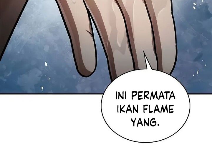 Heavenly Grand Archive’s Young Master Chapter 98 - halaman 59