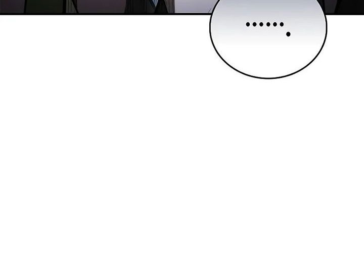 Heavenly Grand Archive’s Young Master Chapter 98 - halaman 68