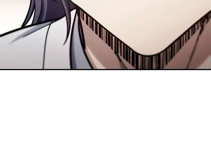 Heavenly Grand Archive’s Young Master Chapter 98 - halaman 85