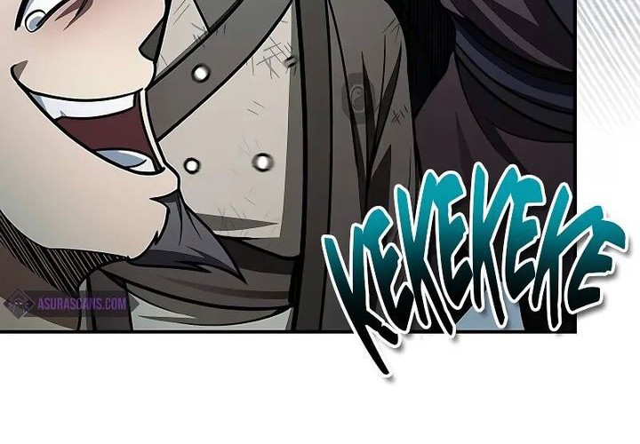 Heavenly Grand Archive’s Young Master Chapter 98 - halaman 87