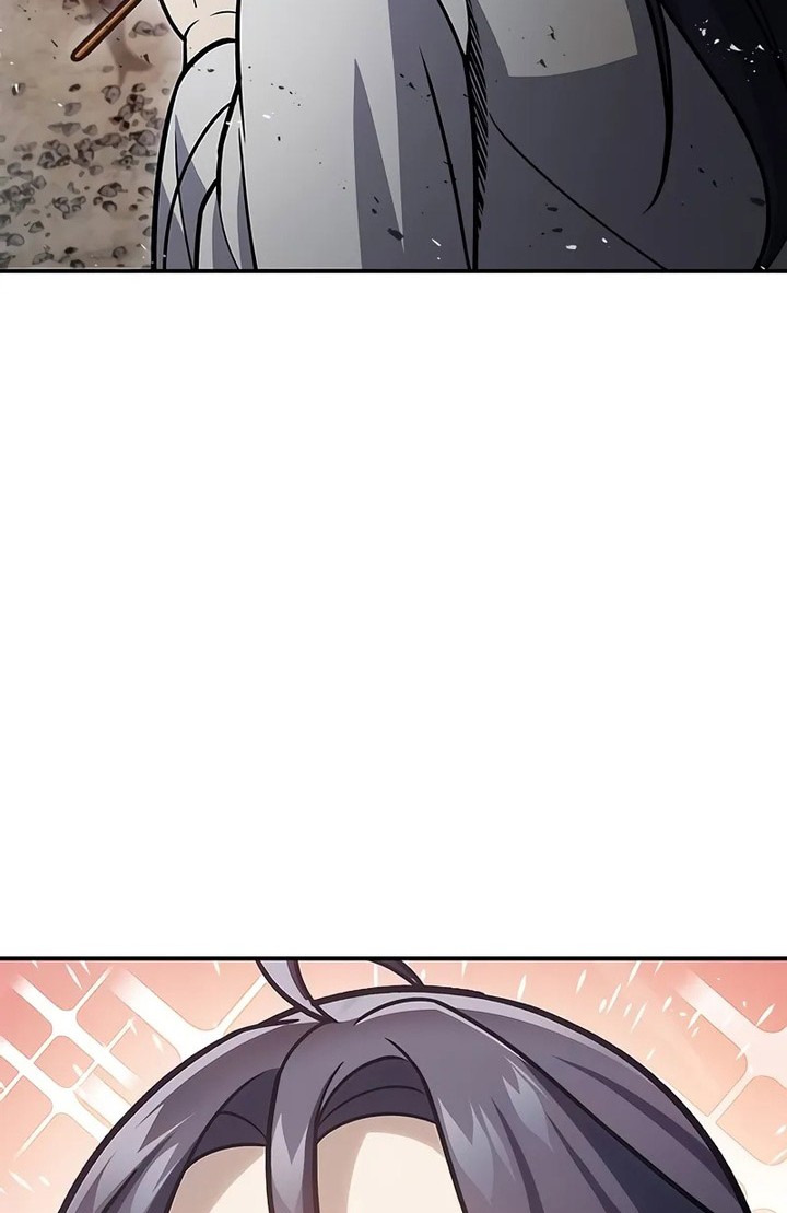 Heavenly Grand Archive’s Young Master Chapter 99 - halaman 3