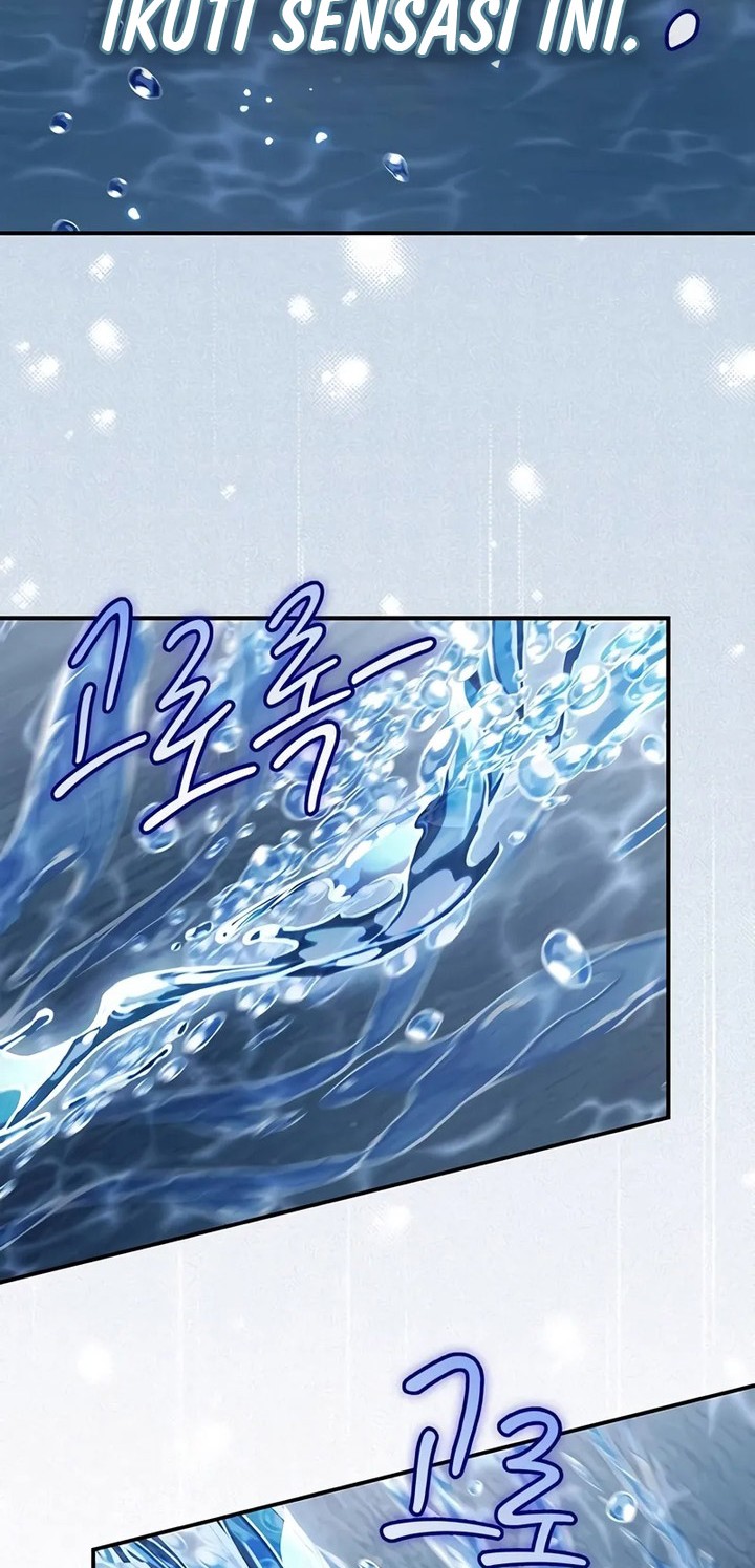 Heavenly Grand Archive’s Young Master Chapter 99 - halaman 39