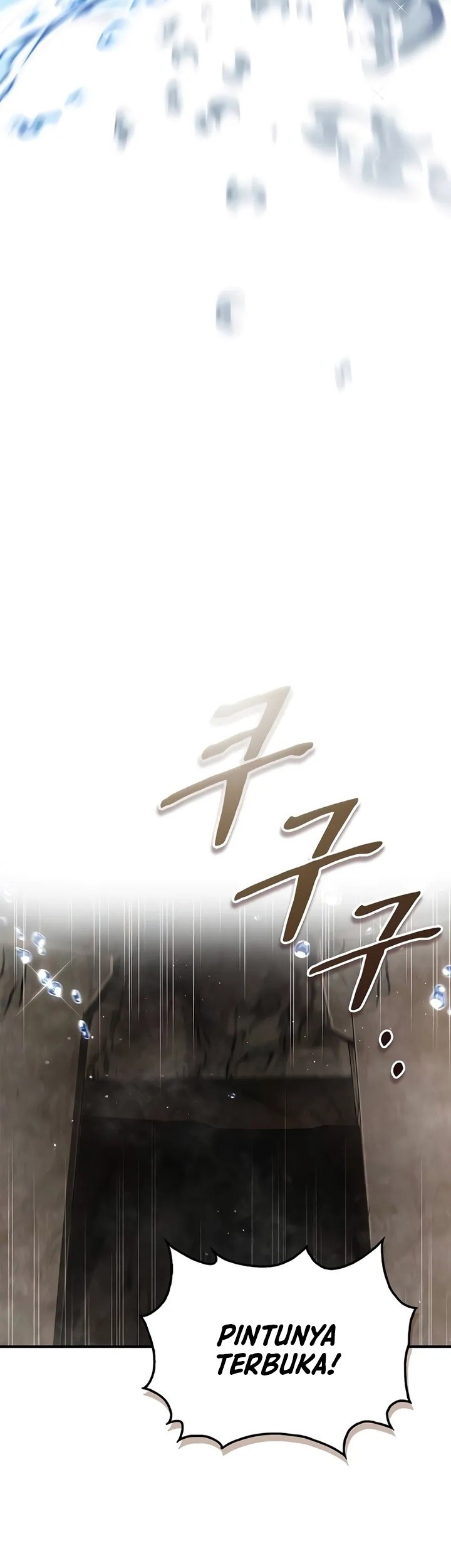 Heavenly Grand Archive’s Young Master Chapter 99 - halaman 42
