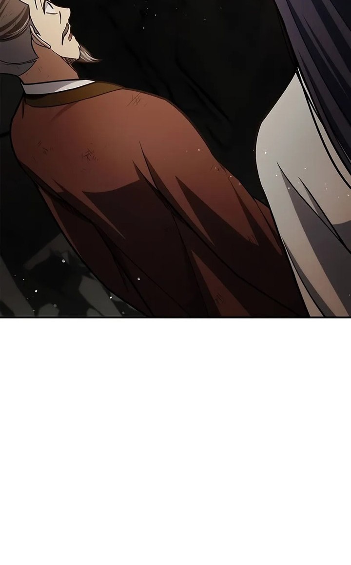 Heavenly Grand Archive’s Young Master Chapter 99 - halaman 47