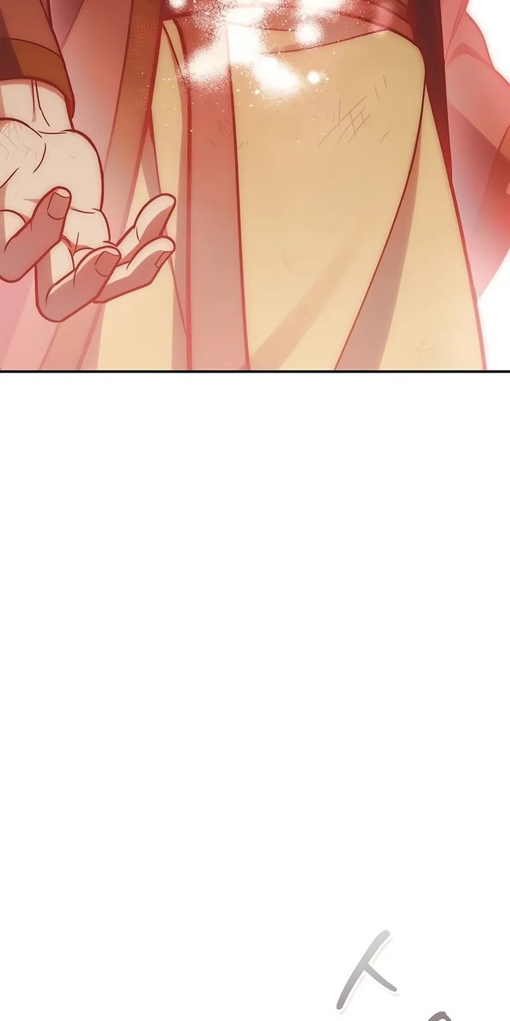Heavenly Grand Archive’s Young Master Chapter 99 - halaman 69