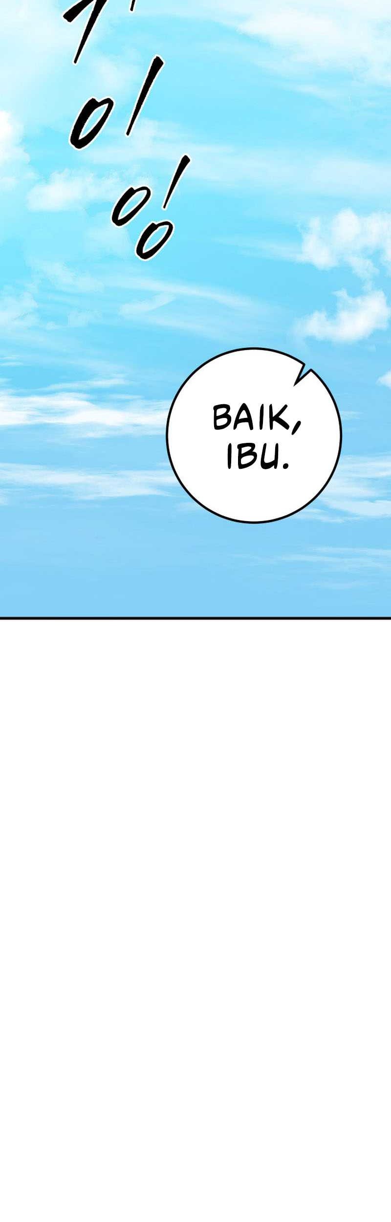 Heavenly Inquisition Sword Chapter 1 - halaman 101