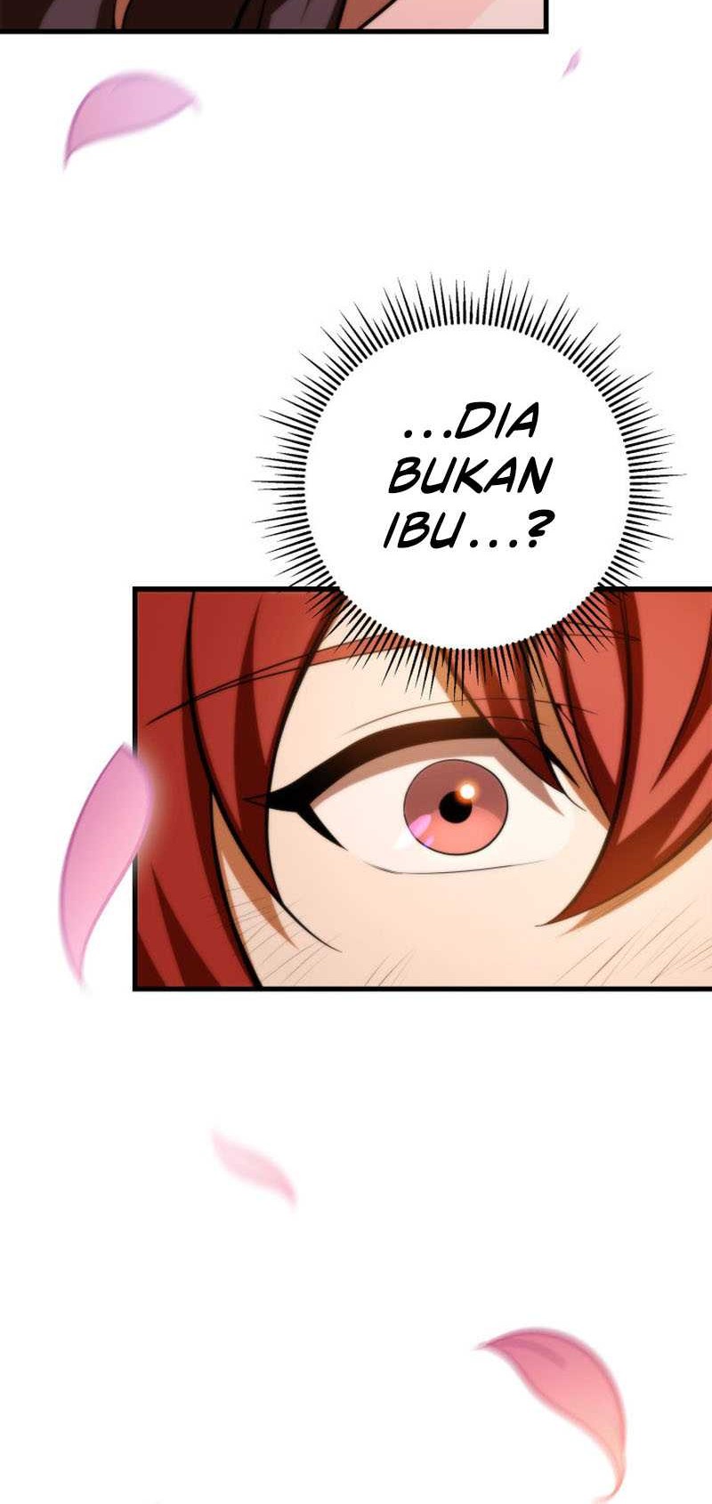 Heavenly Inquisition Sword Chapter 1 - halaman 122
