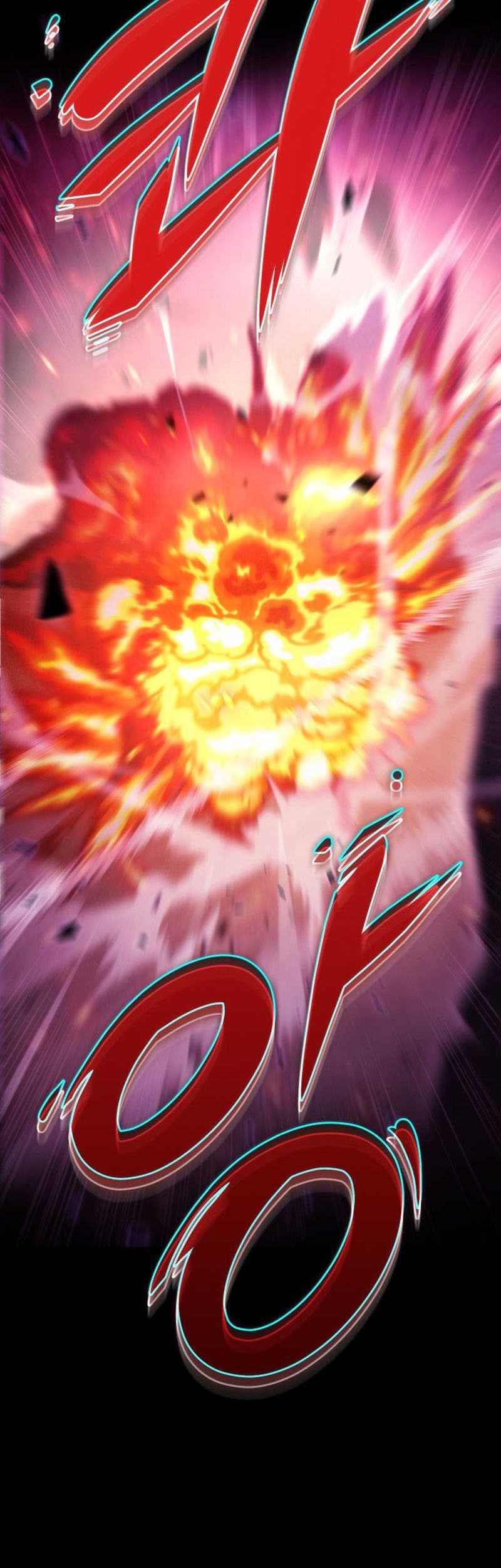 Heavenly Inquisition Sword Chapter 1 - halaman 13