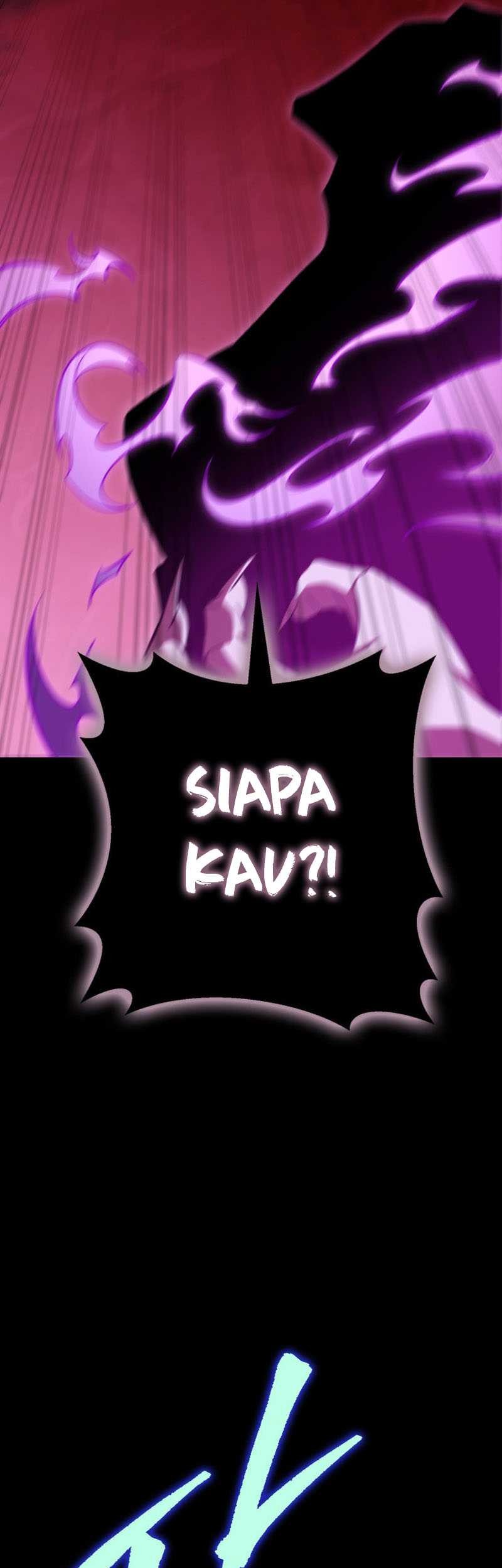 Heavenly Inquisition Sword Chapter 1 - halaman 22