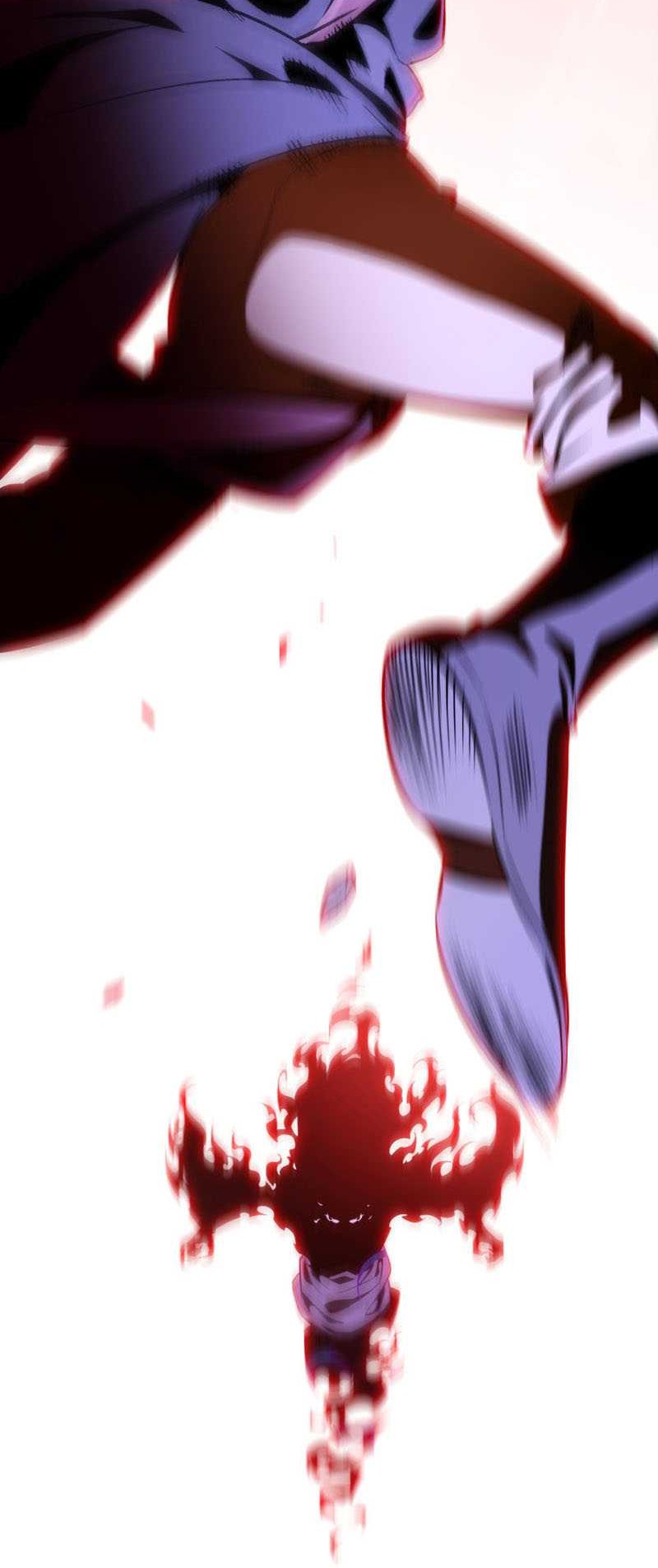 Heavenly Inquisition Sword Chapter 1 - halaman 25