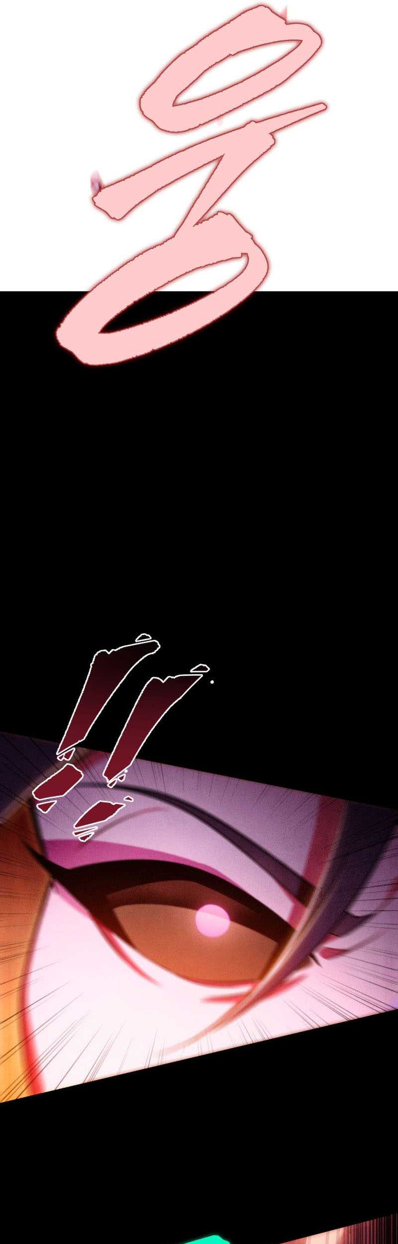 Heavenly Inquisition Sword Chapter 1 - halaman 26