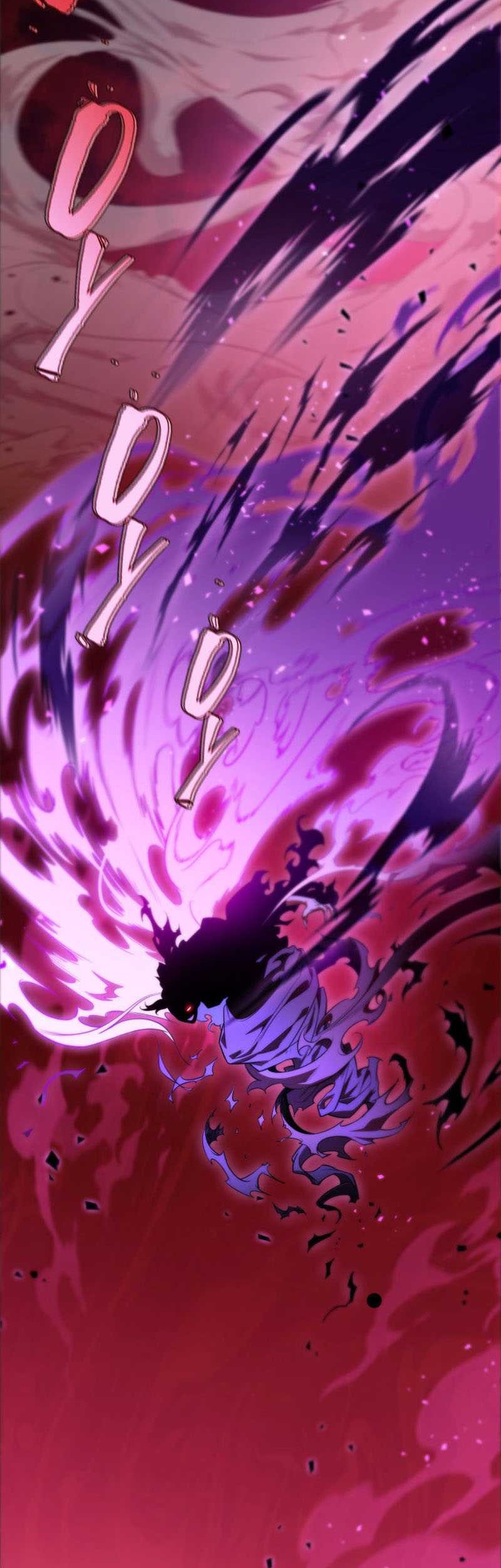 Heavenly Inquisition Sword Chapter 1 - halaman 3