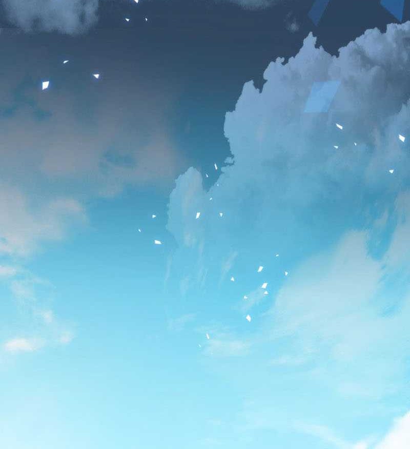 Heavenly Inquisition Sword Chapter 1 - halaman 36
