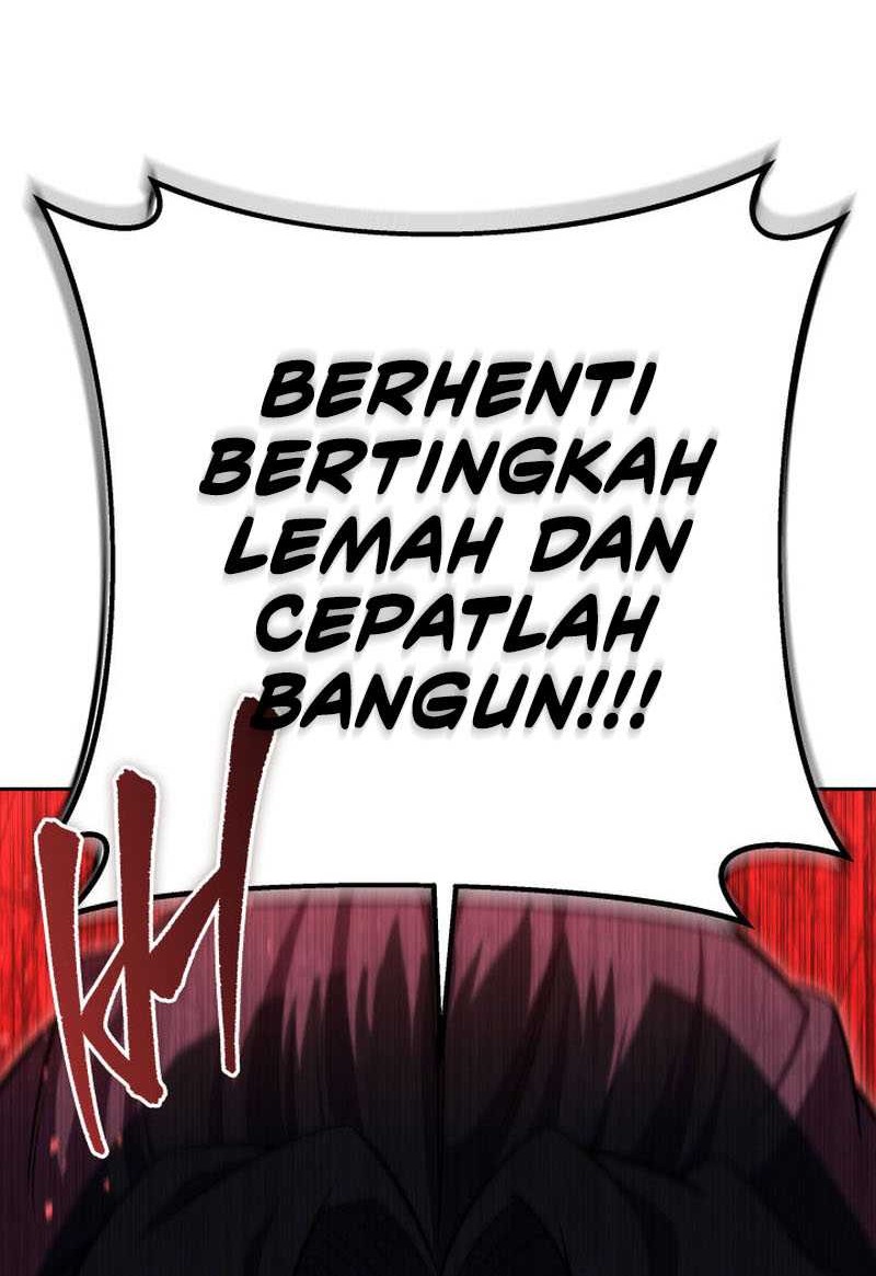 Heavenly Inquisition Sword Chapter 1 - halaman 40