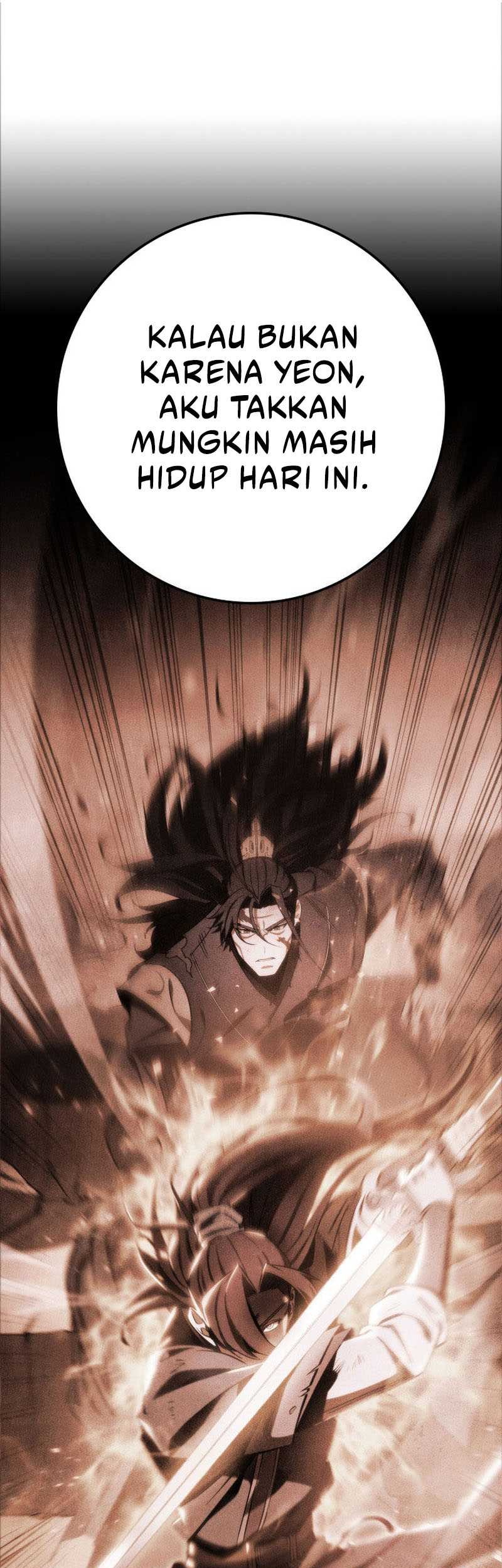 Heavenly Inquisition Sword Chapter 1 - halaman 59